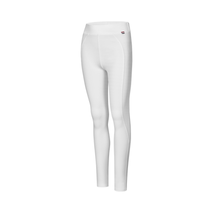 KLNanette Junior F-Grip Tights