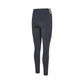 KLNico Damen-Reitleggings mit Vollbesatz