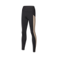 KLNisha Damenreitleggings mit Vollbesatz