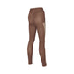 KLNisha Damenreitleggings mit Vollbesatz