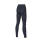 KLNima Damenreitleggings mit Kniebesatz