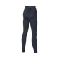 KLNima Damenreitleggings mit Kniebesatz