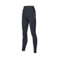 KLNima Damenreitleggings mit Kniebesatz