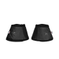 KLNexus Hufglocken
