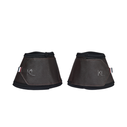 KLNexus Hufglocken