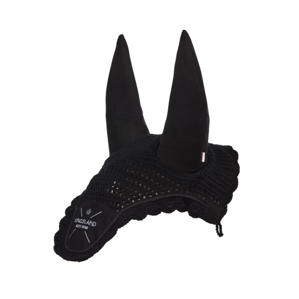 KLMona Fliegenhaube