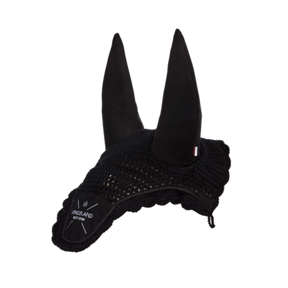 KLMona Fliegenhaube