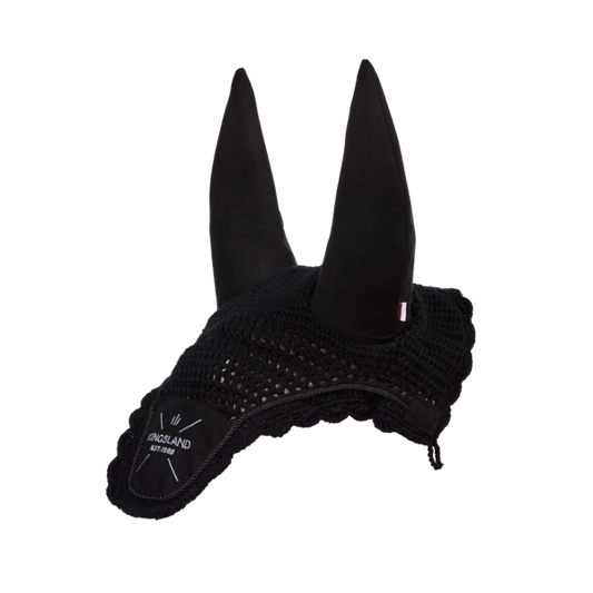 KLMona Fliegenhaube