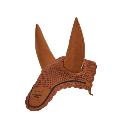 KLMona Fliegenhaube