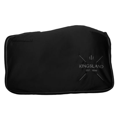 KLMona Fleece-Ausreitedecke