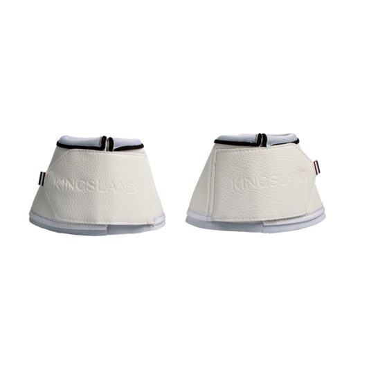 KLMona Hufglocken