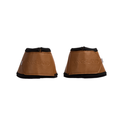 KLMona Hufglocken