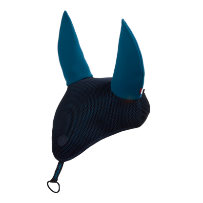 KLMaxine Fliegenhaube aus Mesh