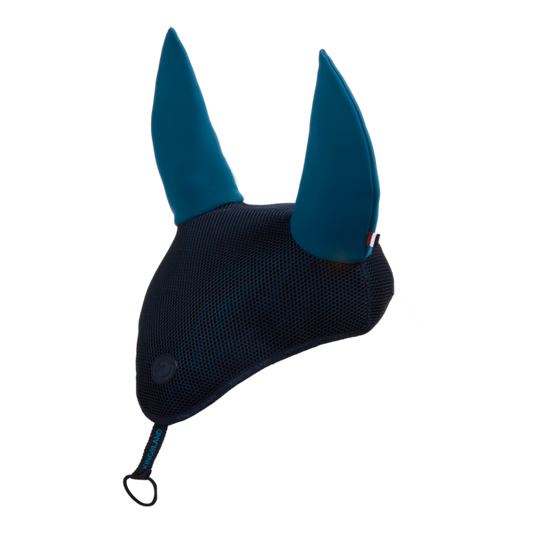 KLMaxine Fliegenhaube aus Mesh
