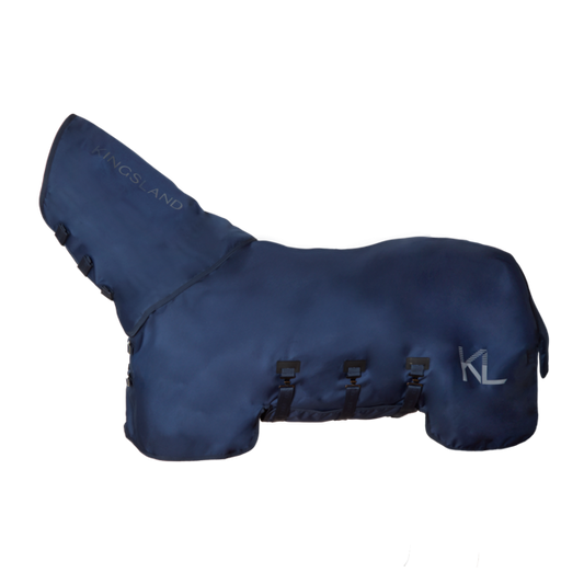 KLMindy Weidedecke