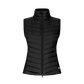 KLMona Hybrid-Weste für Damen