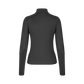 KLMiley Fleece für Damen