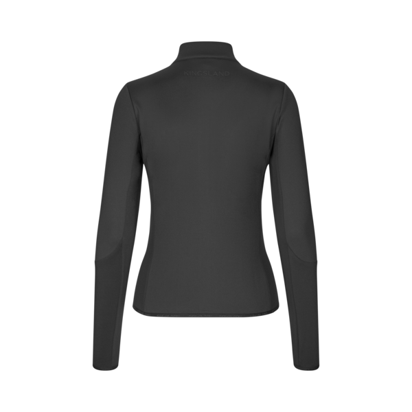 KLMiley Fleece für Damen