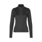 KLMiley Fleece für Damen