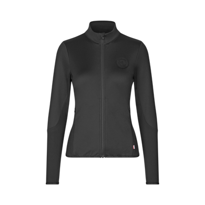 KLMiley Fleece für Damen