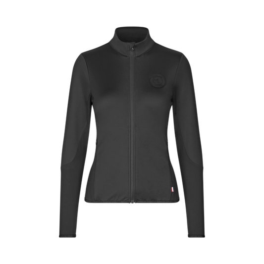 KLMiley Fleece für Damen