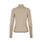 KLMiley Fleece für Damen
