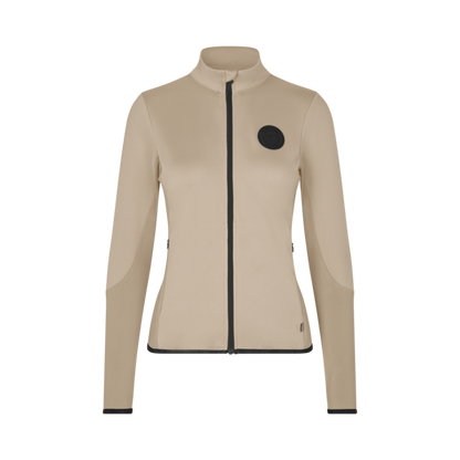 KLMiley Fleece für Damen