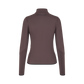 KLMiley Fleece für Damen