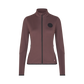 KLMiley Fleece für Damen