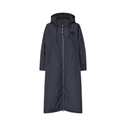 KLMarley wasserdichter Übermantel Unisex