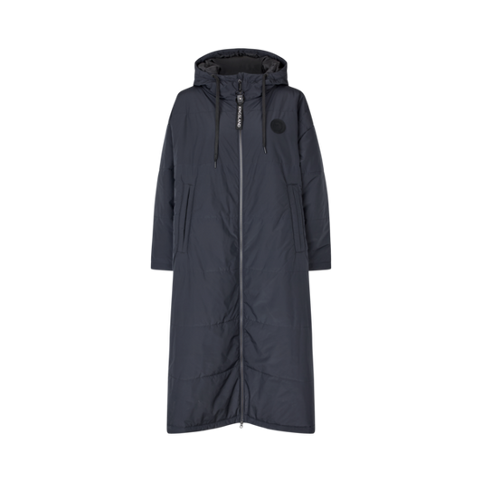 KLMarley wasserdichter Übermantel Unisex