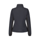 KLMontana wasserabweisende gepolsterte Jacke für Damen