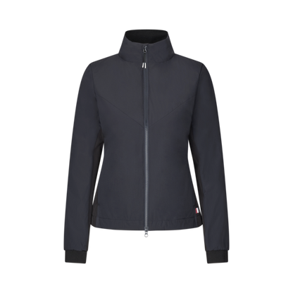 KLMontana wasserabweisende gepolsterte Jacke für Damen
