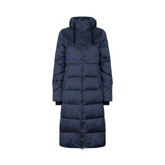 KLMonica Langmantel für Damen