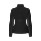KLMorgan Hybrid-Fleecejacke für Damen