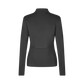 KLMina Fleecejacke für Damen