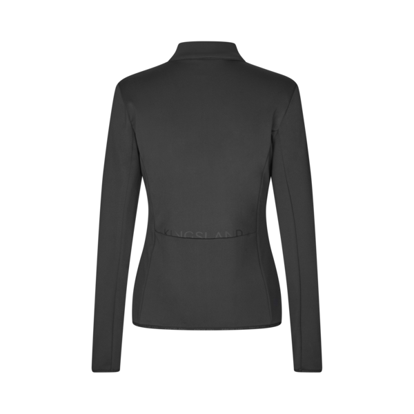 KLMina Fleecejacke für Damen