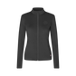 KLMina Fleecejacke für Damen