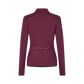KLMina Fleecejacke für Damen