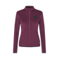 KLMina Fleecejacke für Damen