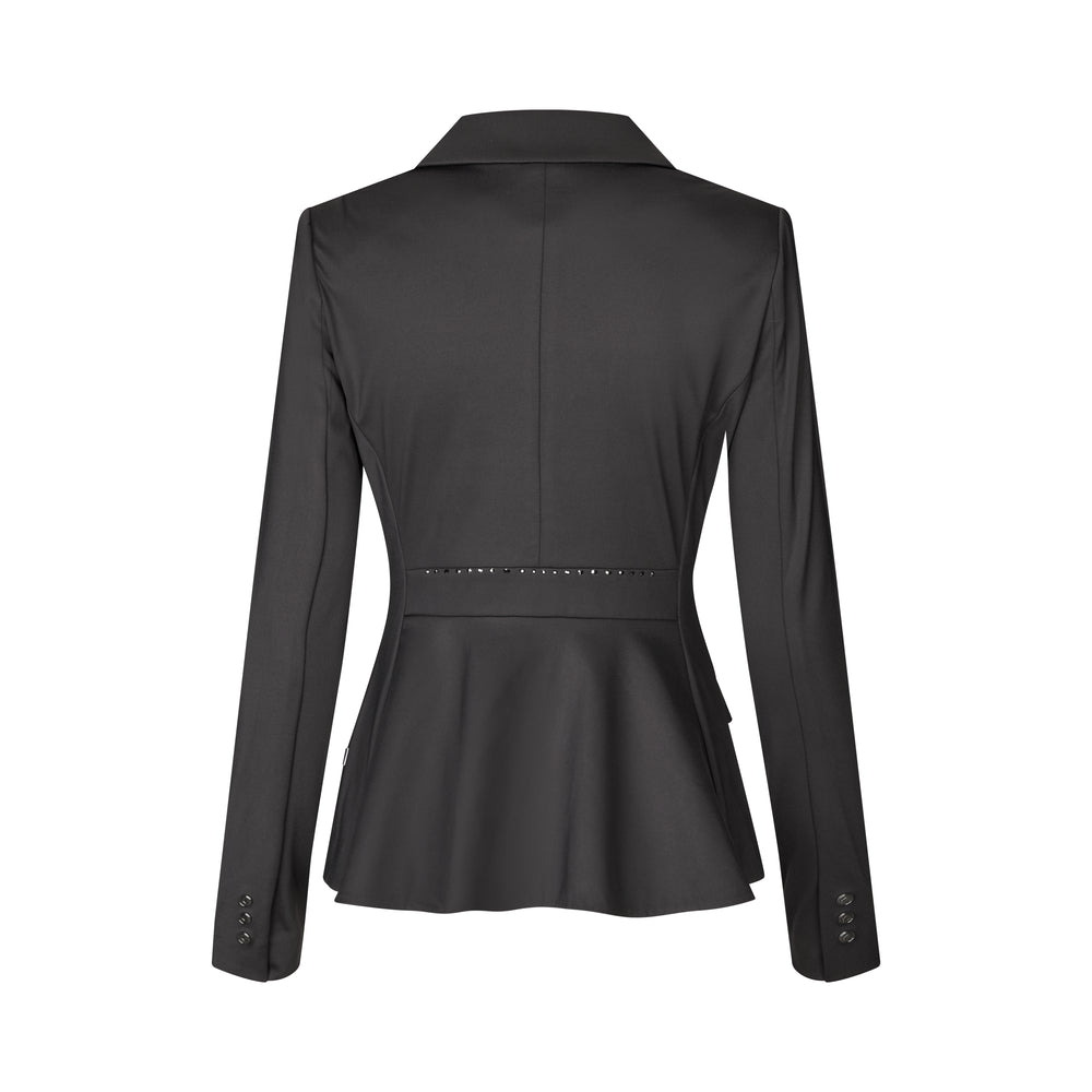 KLMonique Turnierjacke für Damen