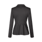 KLMonique Turnierjacke für Damen