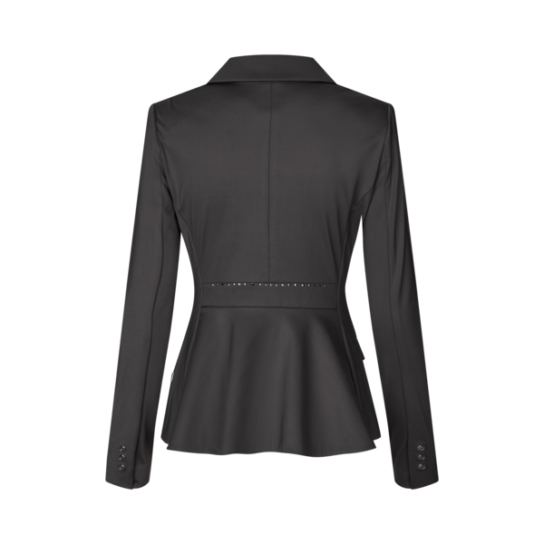 KLMonique Turnierjacke für Damen