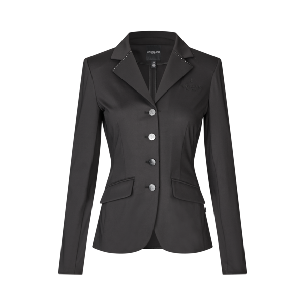 KLMonique Turnierjacke für Damen