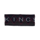 KLMika Strickstirnband
