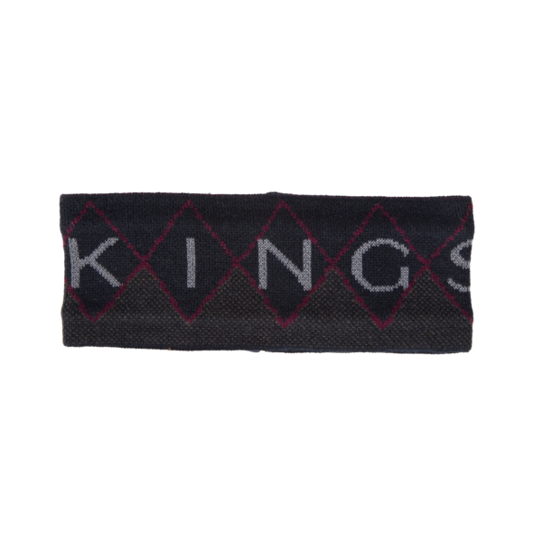 KLMika Strickstirnband