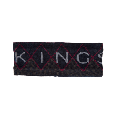 KLMika Strickstirnband