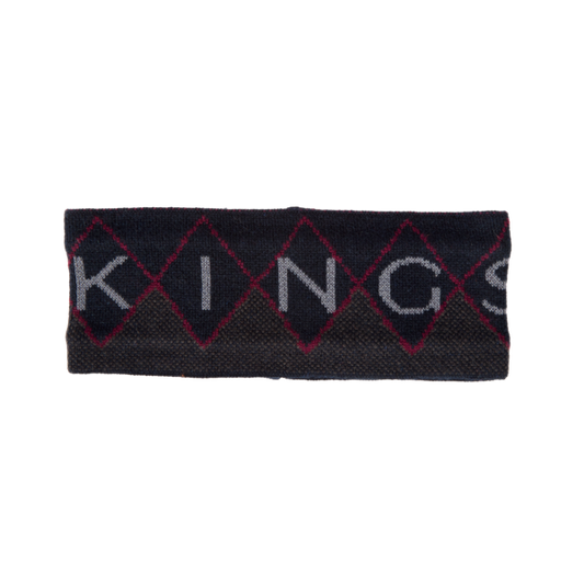 KLMika Strickstirnband
