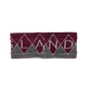 KLMika Strickstirnband