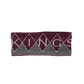 KLMika Strickstirnband
